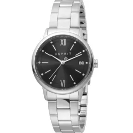 Esprit ES1L181M0085 - ES1L181M0085