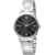 Esprit ES1L181M0085 - ES1L181M0085