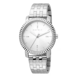 Esprit ES1L185M0045 - ES1L185M0045
