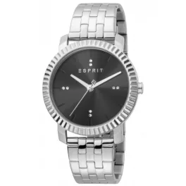 Esprit ES1L185M0055