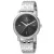 Esprit ES1L185M0055
