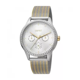 Esprit ES1L220M0045