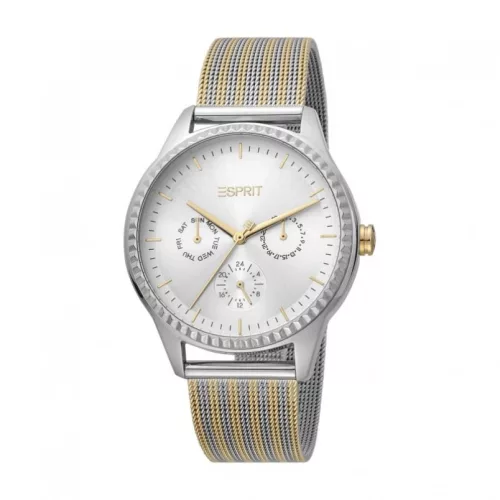 Esprit ES1L220M0045