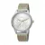 Esprit ES1L220M0045