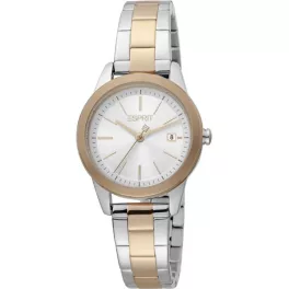 Esprit ES1L239M0105 - ES1L239M0105