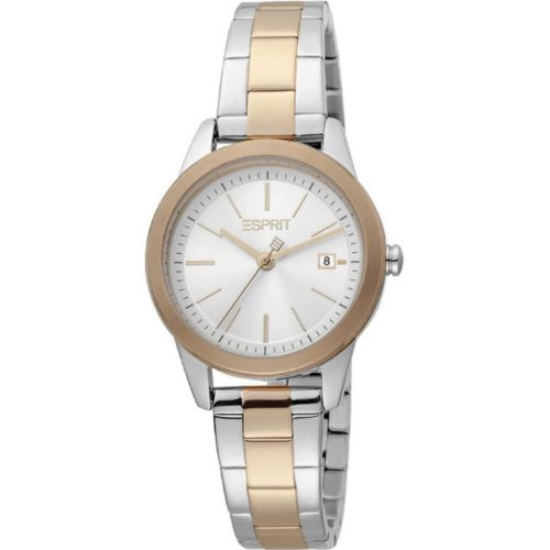 Esprit ES1L239M0105