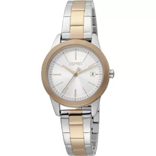 Esprit ES1L239M0105 - ES1L239M0105