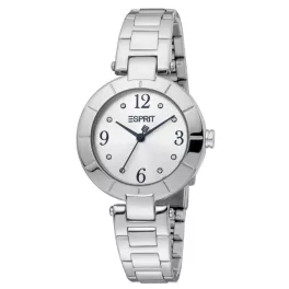 Esprit ES1L288M0045