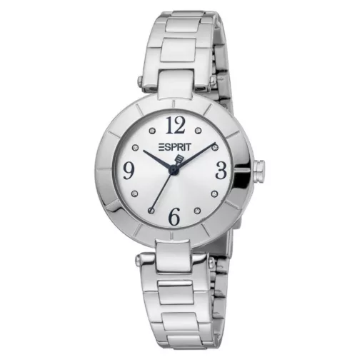 Esprit ES1L288M0045
