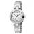 Esprit ES1L288M0045