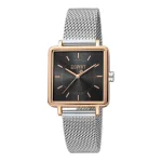 Esprit ES1L323M0095 - ES1L323M0095