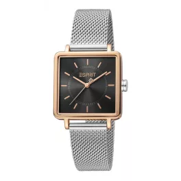 Esprit ES1L323M0095 - ES1L323M0095