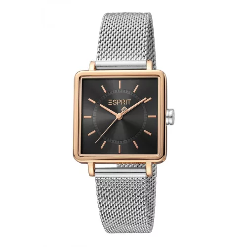 Esprit ES1L323M0095 - ES1L323M0095