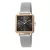 Esprit ES1L323M0095 - ES1L323M0095