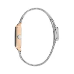 Esprit ES1L323M0095 - ES1L323M0095