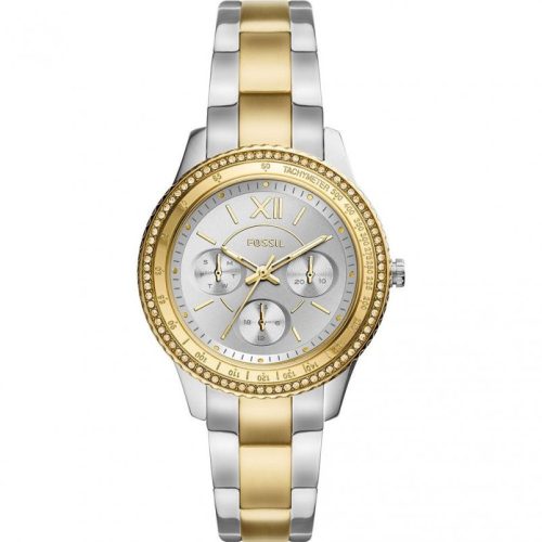 Fossil ES5107 - ES5107