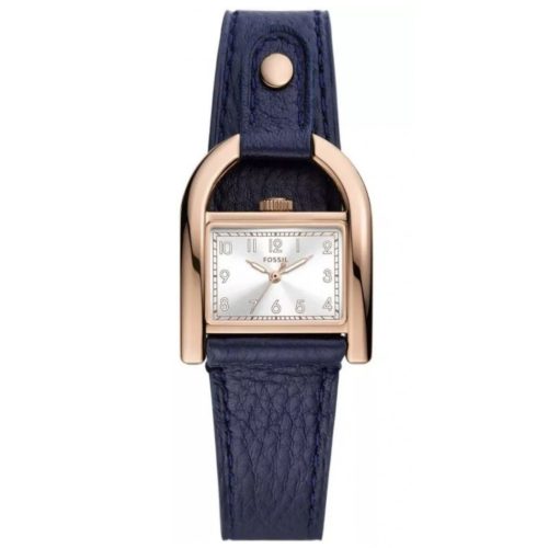 Fossil ES5266 - ES5266