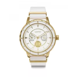 Esprit ESLW23756YG