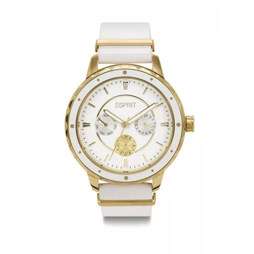Esprit ESLW23756YG