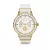 Esprit ESLW23756YG