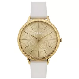 Esprit ESLW24711LYG