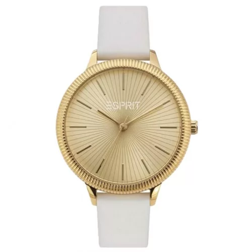 Esprit ESLW24711LYG