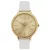 Esprit ESLW24711LYG