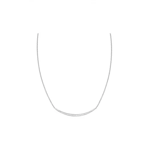 Esprit ESNL03626A420