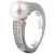 Esprit ESRG91587A160 - ESRG91587A160