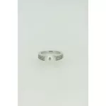 Esprit ESRG91587A160 - ESRG91587A160
