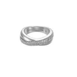 Esprit ESRG91722A160 - ESRG91722A160