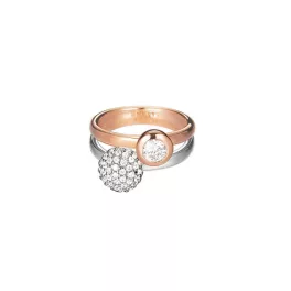 Esprit ESRG92396A160 - ESRG92396A160