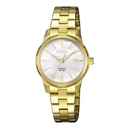 Citizen EU6072-56D - EU6072-56D
