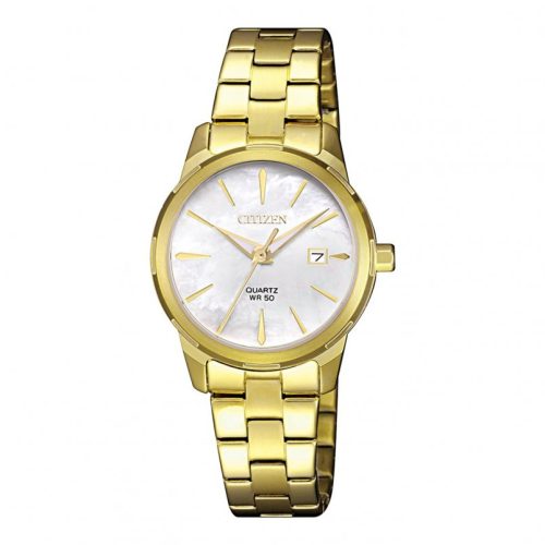 Citizen EU6072-56D - EU6072-56D