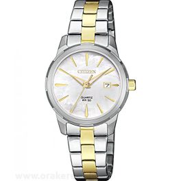 Citizen EU6074--51D - EU6074--51D