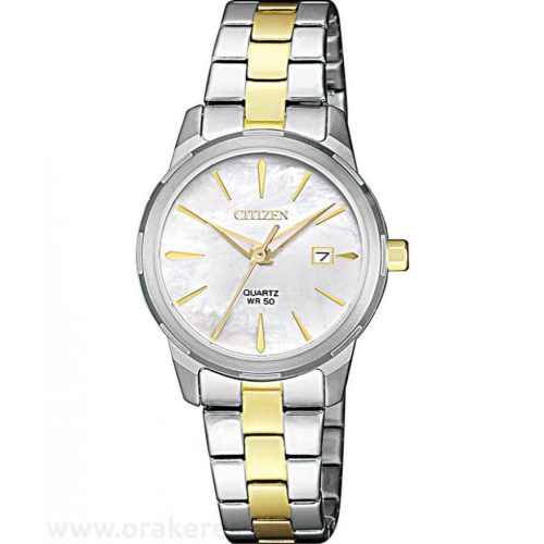 Citizen EU6074--51D - EU6074--51D