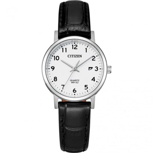 Citizen EU6090-03A