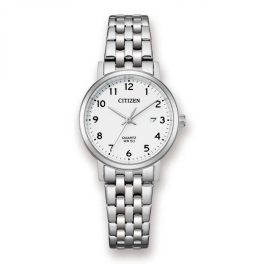 Citizen EU6090-54A