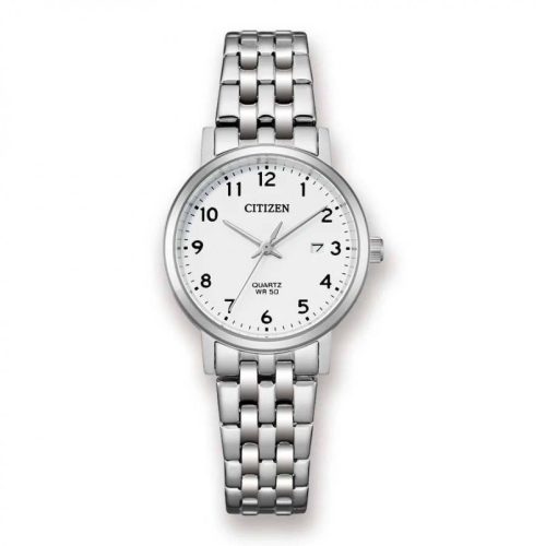 Citizen EU6090-54A