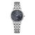 Citizen EU6090-54H - EU6090-54H