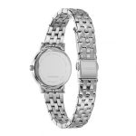 Citizen EU6090-54H - EU6090-54H