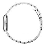 Citizen EU6090-54H - EU6090-54H