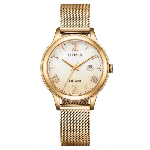 Citizen EW2623-70P - EW2623-70P