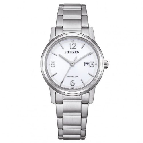 Citizen EW2720-57A - EW2720-57A