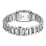 Citizen EW5600-87D - EW5600-87D