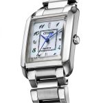 Citizen EW5600-87D - EW5600-87D