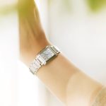 Citizen EW5600-87D - EW5600-87D