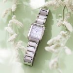 Citizen EW5600-87D - EW5600-87D