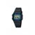 Casio F-105W-1AWYEF