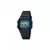 Casio F-105W-1AWYEF - F-105W-1AWYEF
